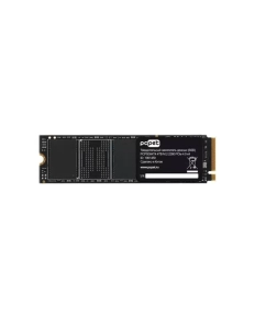 Купить SSD накопитель PC PET PCPS004T4 M.2 2280 4 ТБ (PCPS004T4)  в E-mobi