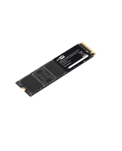 Купить SSD накопитель PC PET PCPS004T4 M.2 2280 4 ТБ (PCPS004T4)  в E-mobi