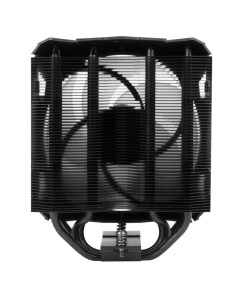 Купить Кулер для процессора ARCTIC Freezer A35 ARGB (ACFRE00115A)  в E-mobi