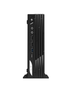 Купить Системный блок MSI Pro DP21 14M Mini [936-B0A431-237] Black в E-mobi