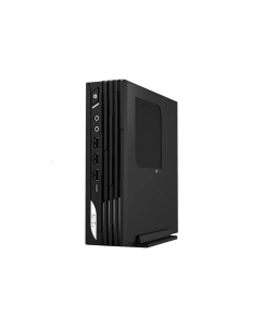 Купить Системный блок MSI Pro DP21 14M Mini [936-B0A431-237] Black  в E-mobi