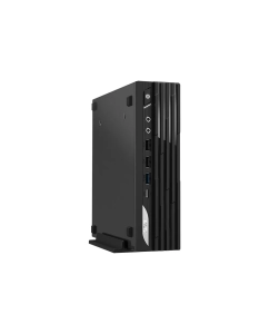 Купить Системный блок MSI Pro DP21 14M Mini [936-B0A431-237] Black  в E-mobi