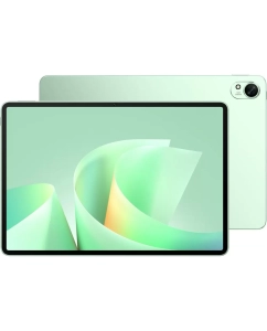 Купить Планшет Huawei MatePad 11.5S (2026) с клавиатурой + PaperMatte Wi-Fi зелёный (53014MLK) в E-mobi