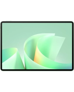 Купить Планшет Huawei MatePad 11.5S (2026) с клавиатурой + PaperMatte Wi-Fi зелёный (53014MLK)  в E-mobi
