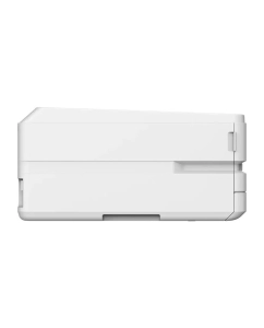 Купить Принтер Deli Laser P2500DN A4 Duplex Net лазерный, белый, 1720585  в E-mobi