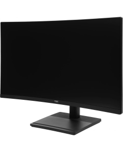 Купить 27" Монитор NPC MD2719-B черный 240Hz 1920x1080 VA  в E-mobi