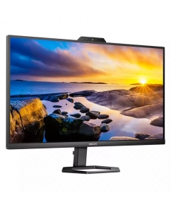 Купить 27" Монитор Philips 27E1N5600HE Black 75Hz 2560x1440 IPS  в E-mobi