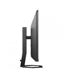 Купить 27" Монитор Philips 27E1N5600HE Black 75Hz 2560x1440 IPS  в E-mobi