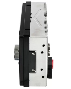 Купить Автомагнитола Digma DCR-560  в E-mobi