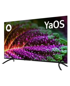 Купить Телевизор BBK 43LEX-8257/UTS2C, 43