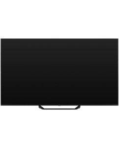 Купить Телевизор 75"" Haier 75 Smart TV S2 Pro  в E-mobi