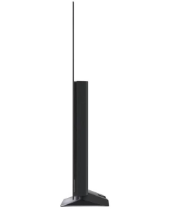 Купить Телевизор LG OLED48C3RLA, 48"(122 см), UHD 4K  в E-mobi
