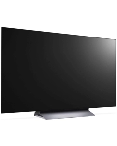 Купить Телевизор LG OLED48C3RLA, 48"(122 см), UHD 4K  в E-mobi