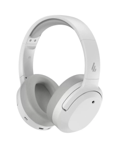 Купить Беспроводные наушники Edifier W820NB (White) в E-mobi