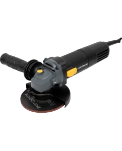 Купить Угловая шлифовальная машина Inforce AG5008A в E-mobi