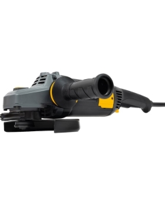 Купить Угловая шлифмашина Inforce AG9020  в E-mobi