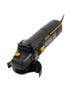 Купить Шлифмашина угловая Runtec 125мм, 220В, 1700Вт RT-ADC1700  в E-mobi