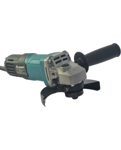 Купить Угловая шлифовальная машина Gruwatt УШМ сетевая 900вт регулировка оборотов AG5152AX  в E-mobi