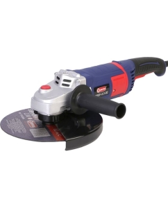 Купить МШУ-2,3-02 ДИОЛД 10041211 в E-mobi