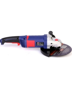 Купить МШУ-2,3-02 ДИОЛД 10041211  в E-mobi