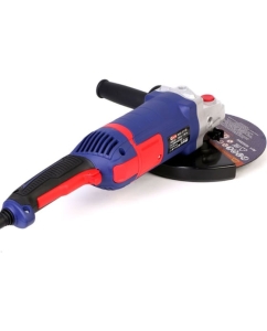 Купить МШУ-2,3-02 ДИОЛД 10041211  в E-mobi