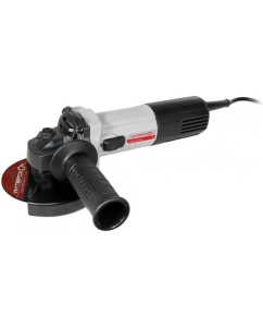 Купить Угловая шлифмашина Интерскол УШМ-125/750 981.0.0.70 в E-mobi