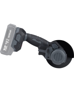 Купить Машина углошлифовальная Ставр STAVR SAG 18BL-76V (без АКБ и ЗУ) 9020700104  в E-mobi