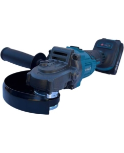 Купить Бесщеточная аккумуляторная шлифовальная машина Gruwatt DBL24 в E-mobi