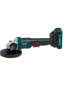 Купить Угловая шлифовальная машина аккумуляторная FAVOURITE OBS 21 FG 125 SET PROMO 21В, 2Ач+ЗУ 150122422 в E-mobi