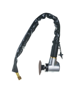 Купить Пневмошлифмашина под круги Byemax Roloc BM-70334  в E-mobi