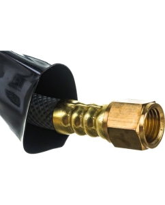 Купить Пневмошлифмашина под круги Byemax Roloc BM-70334  в E-mobi