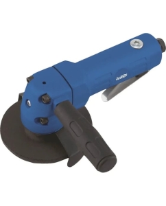 Купить Пневматическая машина шлифовальная угловая Redbo RP-7319 38945 в E-mobi