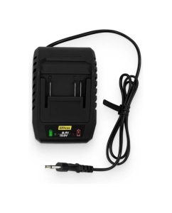 Купить Аккумуляторная угловая шлифмашина BifAces DLAG-40-125  в E-mobi