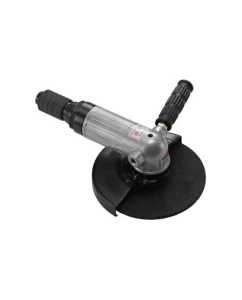 Купить Шлифмашинка угловая DAEWOO AIR TOOLS DAG-6SX-1 в E-mobi