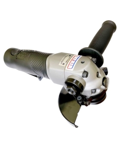Купить Пневматическая угловая шлифмашина TNT-AIR AT-7045L  в E-mobi