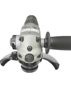 Купить Пневматическая угловая шлифмашина TNT-AIR AT-7045L  в E-mobi