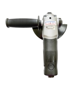 Купить Пневматическая угловая шлифмашина TNT-AIR AT-7045L  в E-mobi