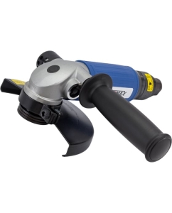 Купить Угловая индустриальная пневмошлифмашина Byemax BM-5D-6400R в E-mobi