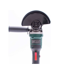 Купить Угловая шлифовальная машина акк. FAVOURITE OBS 21 FG 125 PROMO 21В, 2/4Ач 150122021 в E-mobi