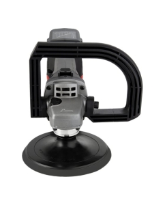 Купить Полировальная машина аккумуляторная STATUS PA-150L 03391501  в E-mobi