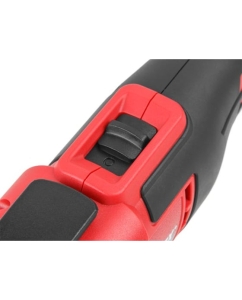 Купить Аккумуляторный многофункциональный инструмент MOLOT (реноватор) CSM 3018 в кор. ALL1 XLT + аксесс. SOLO 2333073  в E-mobi