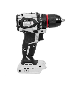 Купить Бесщеточная аккумуляторный дрель-шуруповерт Интерскол ДА-13/18В 55 Li-ion АПИ (кейс, 2 аккум. 2,5Ач, ЗУ) 952.2.2.70  в E-mobi