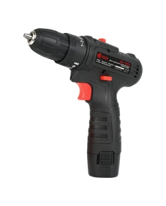 Купить Аккумуляторная дрель-шуруповерт Edon AD-1201 15417 в E-mobi