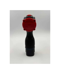 Купить Бесщеточная аккумуляторная дрель-шуруповерт BlackWeld JZ10R 18V1.5Ah 150167  в E-mobi