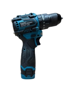 Купить Бесщеточная ударная дрель Gruwatt DBL-C1  в E-mobi