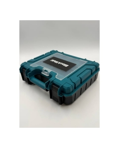 Купить Бесщеточная аккумуляторная дрель-шуруповерт BlackWeld JZ10B 18V1.5Ah 150169  в E-mobi