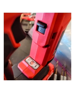 Купить Аккумуляторная дрель-шуруповерт SKIL DL6300, с поворотным патроном, без АКБ и ЗУ DL6300SE00  в E-mobi