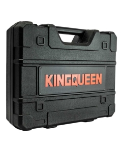 Купить Шуруповерт KINGQUEEN KQ-G21-180D  в E-mobi