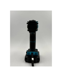 Купить Дрель-шуруповерт BlackWeld аккумуляторная DZ04-2B 21V 2.0Ah 150154  в E-mobi