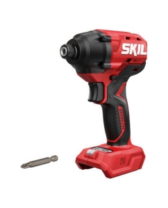 Купить Аккумуляторный винтоверт SKIL ID6720, без АКБ и ЗУ ID6720SE00 в E-mobi